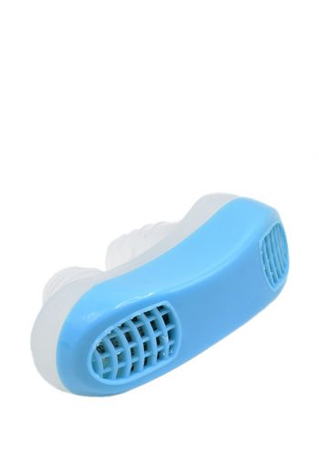 أداة تنقية الهواء المضاد للشخير Anti Snoring And Air Purifier 2 In 1