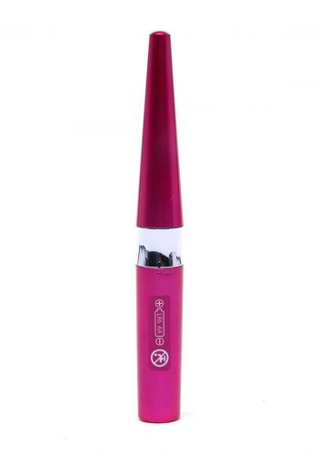 جهاز تجعيد الرموش من بانيسونك Panasonic eyelash curler