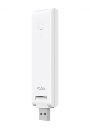 جهاز التحكم المنزلي الذكي 5 واط من اكارا Aqara HE1-G01 Smart E1 Hub