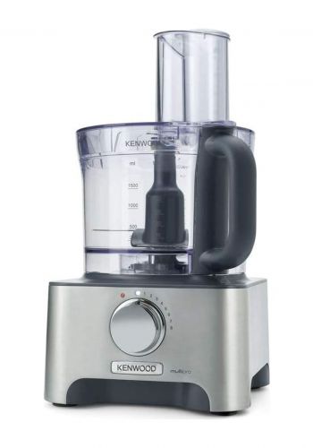 محضرة طعام  1000 واط من كينوود Kenwood FDM780BA Food Processor
