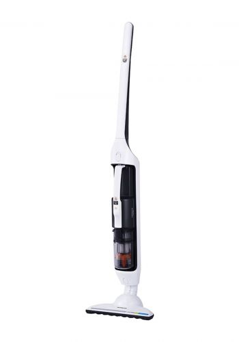 مكنسة كهربائية لاسلكية 0.15 لتر من هيتاشي Hitachi PV-X90K Cordless Stick Vacuum Cleaner