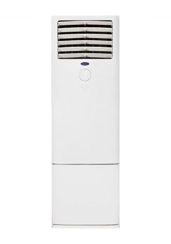 سبلت عامودي انفيرتر 3 طن من كارير Carrier QFG036V Inverter Vertical Split   مع تنصيب مجاني في بغداد واربيل 
