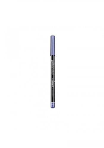 محدد عيون رقم (04) ازرق اللون بيلا اوجي BellaOggi Eyeliner Black