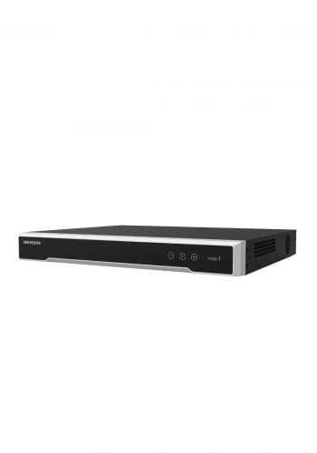جهاز تسجيل لمنظومة الكاميرات شبكي من هيكفيجن - Hikvision DS-7616NI-M2 NVR