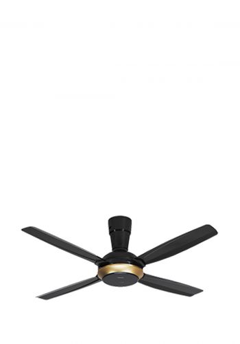 مروحة سقف من بانيسونك  Panasonic Ceiling Fan black