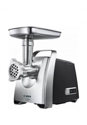 مفرمة لحم 2200 واط من بوش Bosch MFW68680 Meat Mincer ProPower