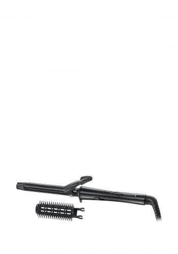 جهاز تجعيد الشعر 50 واط من ريمنجتون Remington CI1019 Ceramic Hair Curling Iron 