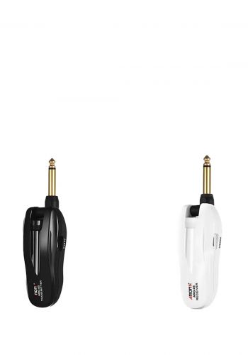 جهاز نقل الصوت اللاسلكي من اروما ARU-03 UHF ًWireless