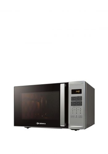 مايكرويف سعة 36 لتر Denka BMO-36LS Microwave Oven