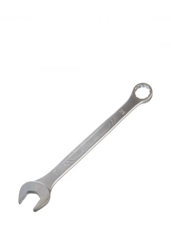 مفتاح ربط (سبانة) 21 ملم من ستانلي Stanley STMT72818-8 Combination Wrench