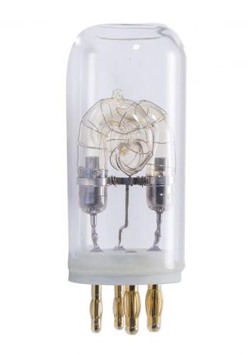 Godox flash tube bare bulb ad200 pro ft-ad200j مصباح فلاش تصوير من كودكس