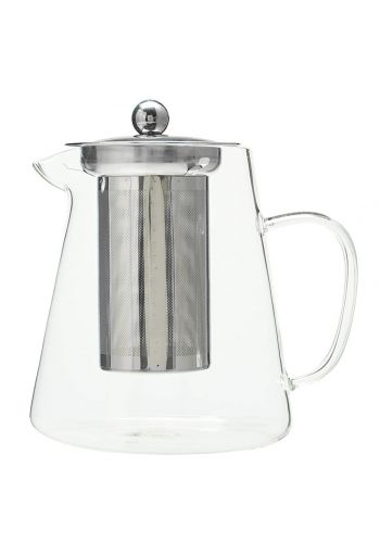 ابريق شاي سعة 950 مل من رويال فورد Royal Ford RF8264 Tea Pot
