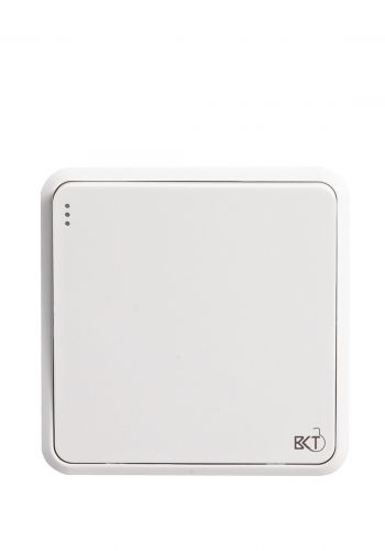 مفتاح كهربائي احادي-سويج من بي ال تي 
BLT- 1 G 1 W switch