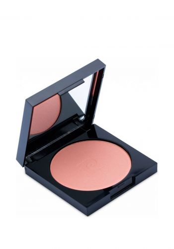 احمر خدود 13 غم الدرجة 709 من بيير كاردن Pierre Cardin Porcelain Edition Blush - Modern Ballet 709