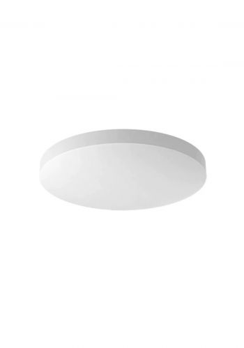 مصباح سقف ذكي 45 واط من شاومي Xiaomi  Mi Smart LED Ceiling Light 450mm