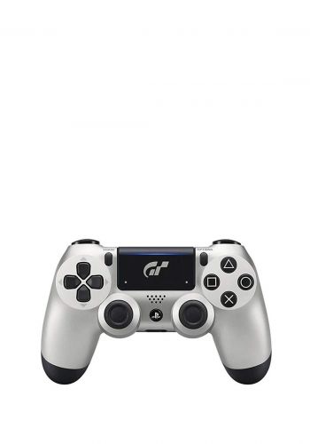 وحدة تحكم من سوني Sony Dualshock  4 Wireless  Ps4 Controlleri- Grey