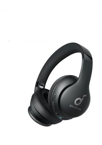 سماعة رأس لاسلكية Anker Life Q10i Soundcore Wireless Headphone