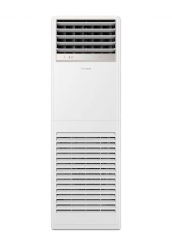 سبلت عمودي 3طن انفيرتر من سامسونج  Samsung AC036TNPPEH Floor Standing Split Inverter