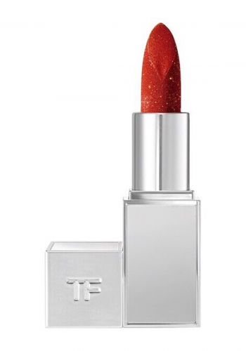 Tom Ford Lip Spark Lipstick No.05 - Clash احمر شفاه لامع كلاش 3 غم من توم فورد