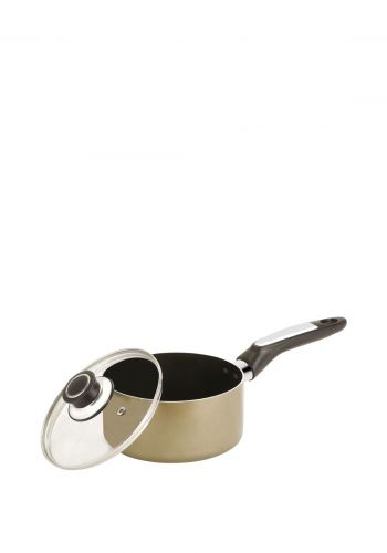 مقلاة غير لاصقة قطر 16 سم من رويالفورد Royalford RF2960 Pan