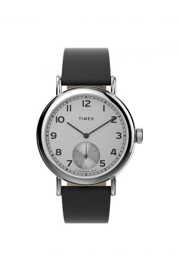 ساعة يد رجالية من تايمكس Timex Men's Watch 
