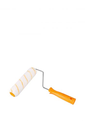 فرشاة ( رولة ) دهان كبيرة من انجيكو Ingco HRHT042301 Corner cylinder brush