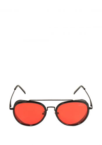 نظارات شمسية رجالية من شقاوجيChkawgi C227 Sunglasses