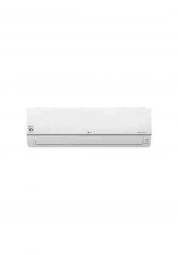 سبلت جداري 1.5 طن انفيرتر من أل جي LG AMPN19K Wall Mounted Split Inverter 