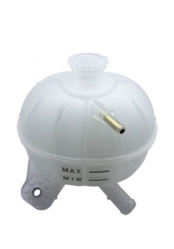 خزان مياه من هونداي Hyundai 25431D3600 Coolant Tank