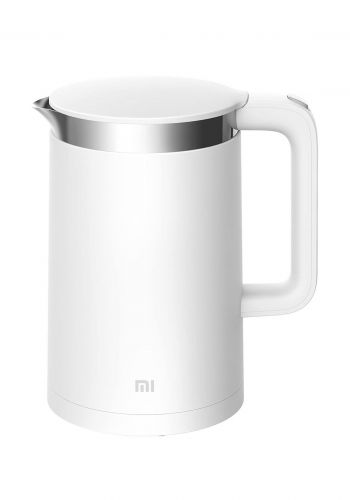 غلاية مياه ذكية 1.5 لتر 1800 واط من شاومي Xiaomi Mi Smart Kettle Pro 