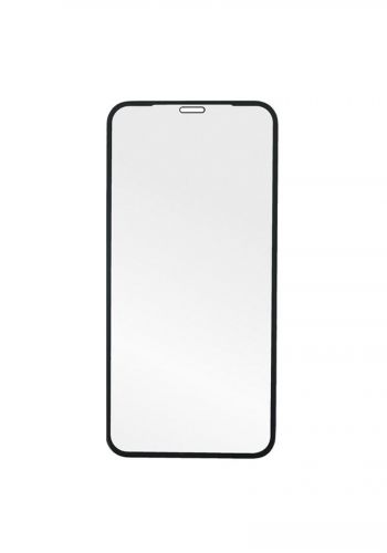واقي شاشة موبايل ايفون 11 برو  Iphone 11 Pro Screen Protector