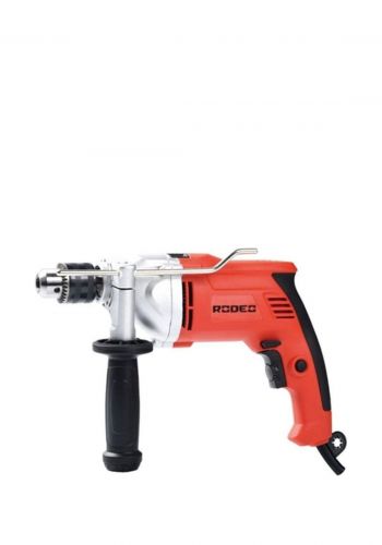 دريل الكتروني 810 واط 13 ملم من روديو Rodeo ID0810 Electric Drill