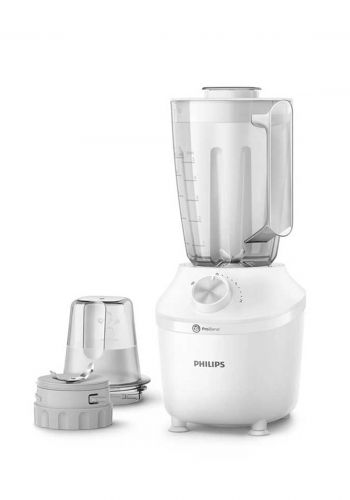 خلاط كهربائي 600 واط من فيليبس Philips HR2191/20 Blender