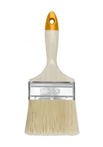 فرشاة صبغ حجم 1.5 انش من انجيكو Ingco CHPTB0115 Paint brush