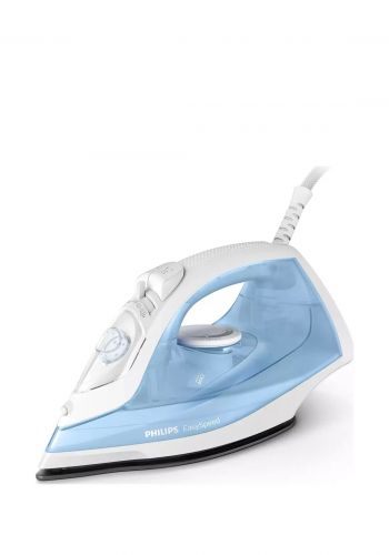 مكواة بخارية 2000 واط من فيليبس Philips GC1740/26 Steam Iron