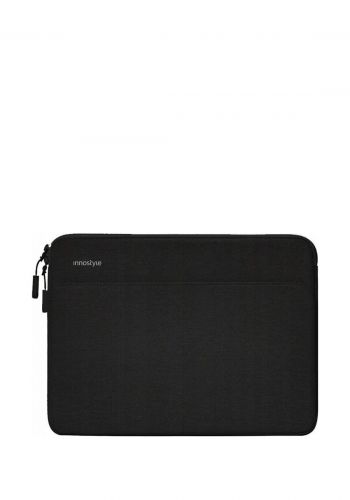 حقيبة لابتوب Innostyle 16" Laptop Omniprotect Slim Sleeve 