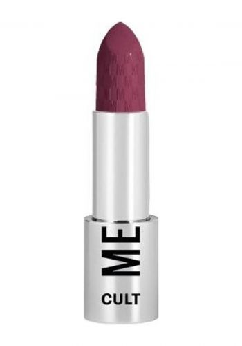 أحمر شفاه كريمي  3,5 غم من ميساودا ميلانو Mesauda Milano Lipstick -113 VIP 