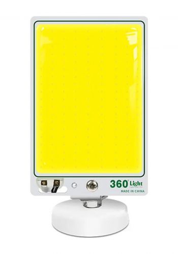 مصباح ليد 35 واط Portable LED Light