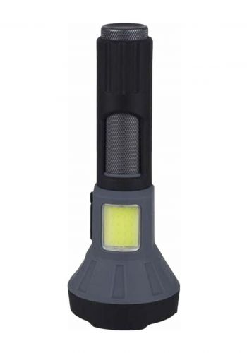 مصباح يدوي قابل لاعادة الشحن Cb-c90 Flash Light
