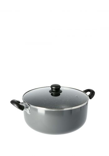 قدر طهي  26 سم من ديلكاسا Delcasa DC1573 Pot