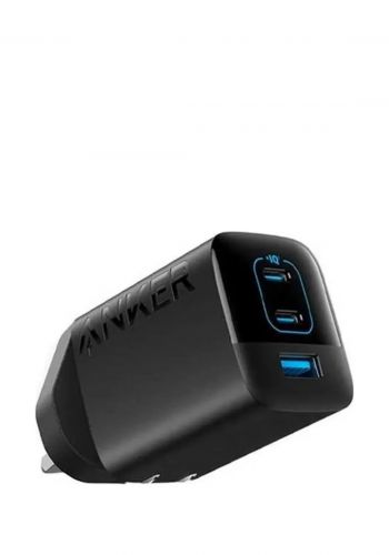 شاحن جداري بقدرة 67 واط Anker 67W Wall Charger