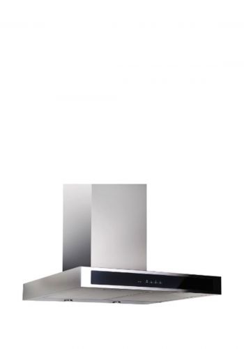 مرشحة هواء 90 سم من سمفير Simfer CH14001INBG_90CM_TC Cooker Hood  