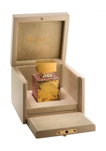 M.Micallef Jacaranda 50 Ml عطر للجنسين جاكارند 50مل من  ام ميكاليف