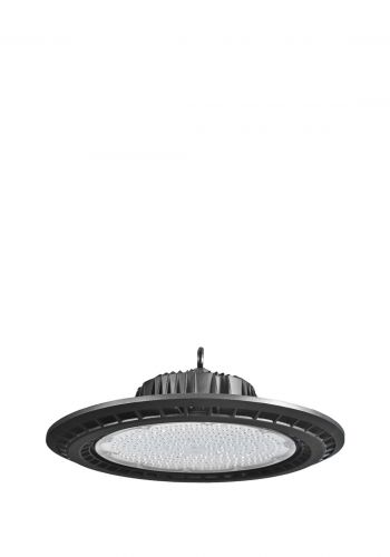 انارة سقفية معلقة 150 واط شمسي اللون من اسوار Aswar AS-LED-HB150W-WW Suspended Ceiling Lighting