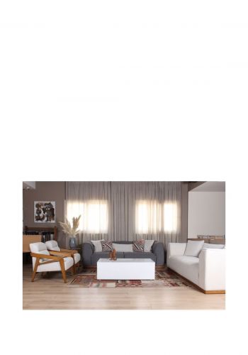 طقم قنفات 8 مقاعد Sofa Elite Set