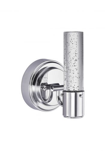 مصباح ليد داخلي احادي  Westinghous 6307640 Cava LED Wall Light