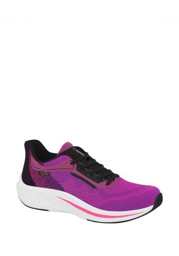حذاء رياضي نسائي من اكتفيتا Activitta Women's Sports Shoe