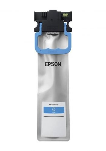 حبر طابعة  Epson C13T11C240 Wf-C53xx/58xx Ink