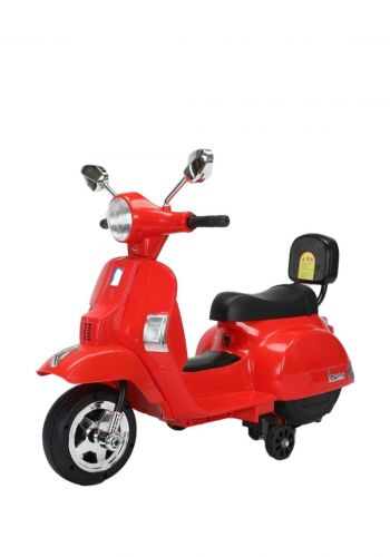 دراجة كهربائية بثلاث عجلات للاطفال من هانار Hanar 519 3 Wheels Electric Motorbike