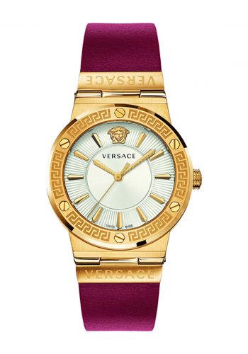 Versus Versace VEVH00420 Women Watch ساعة نسائية من فيرساتشي